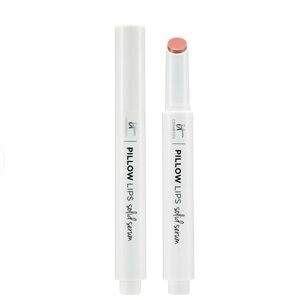 IT Cosmetics Pillow Lips - Humble